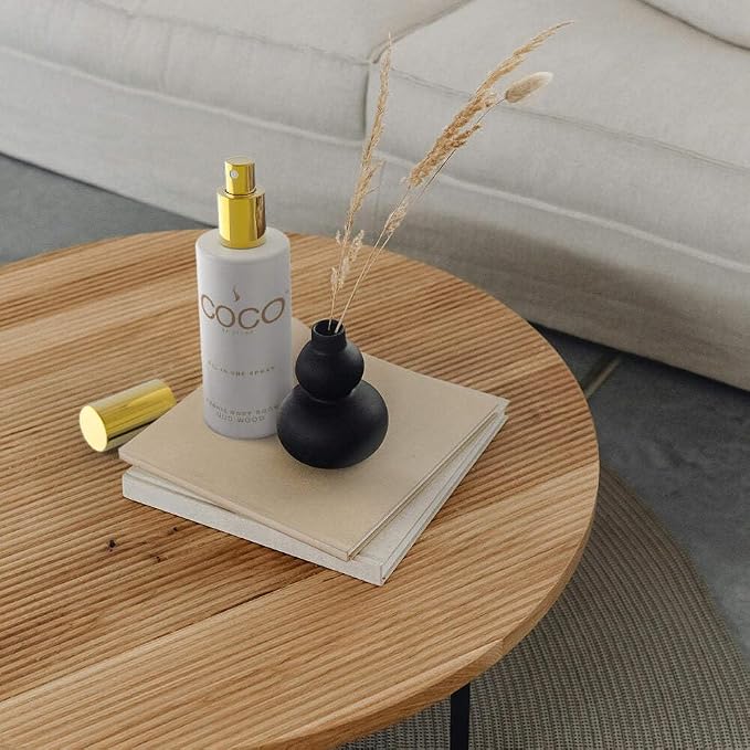 __DEFAULT__