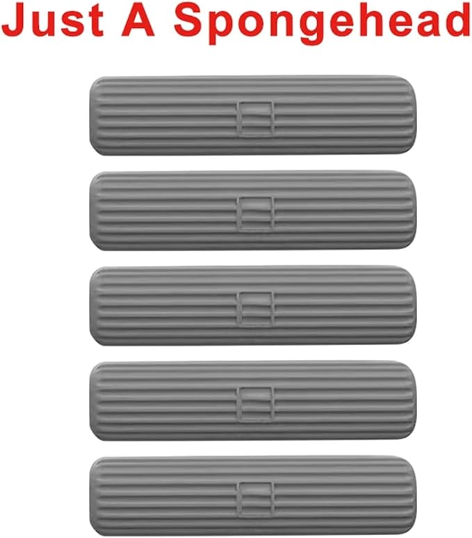 5pcs