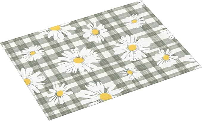 Daisy