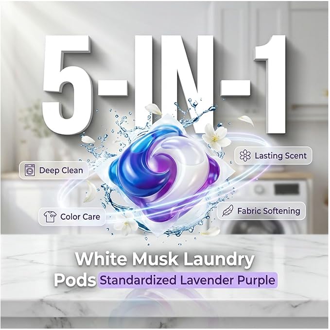 1PCS