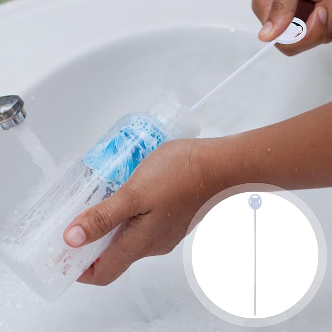 __DEFAULT__