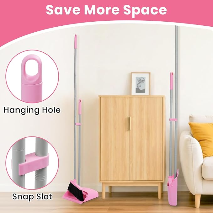 Small Pink