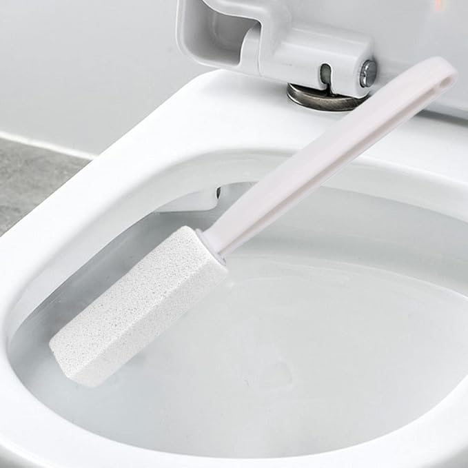 White 20.5cm