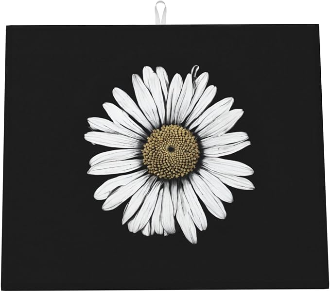 Daisy