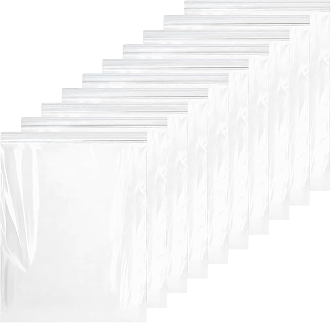40x60cm