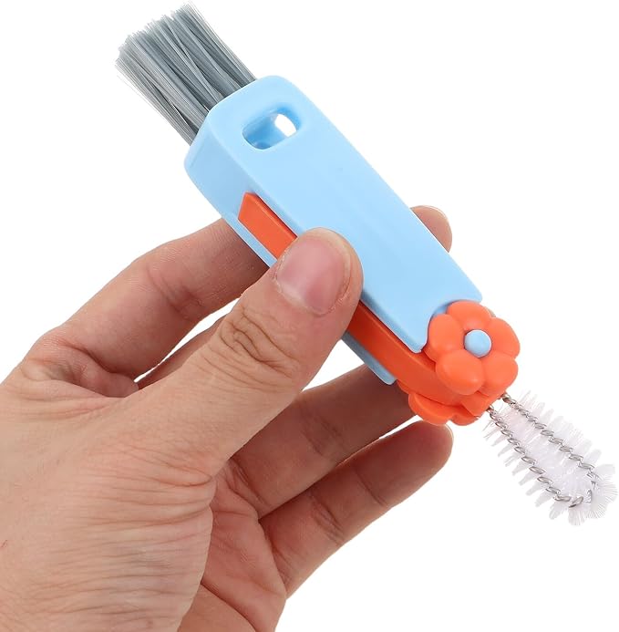 __DEFAULT__