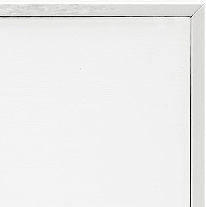 Coastal White (Textured)