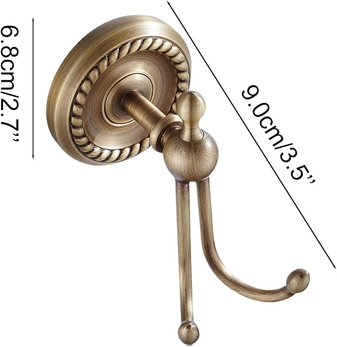 Towel Hook