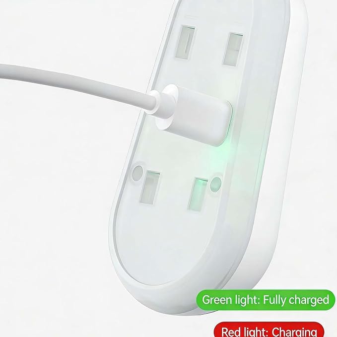 1 PC