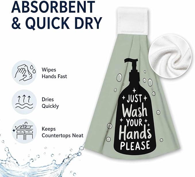 Towel-ab001