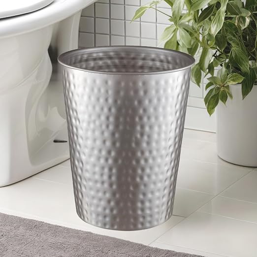 Pewter