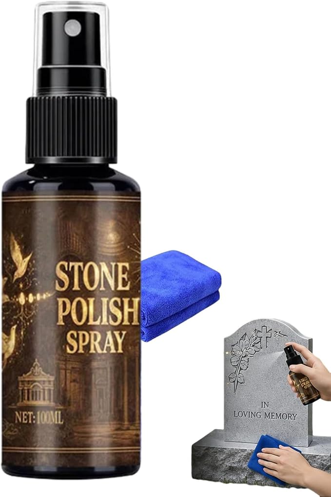 100ml-1PC+1*Sponge