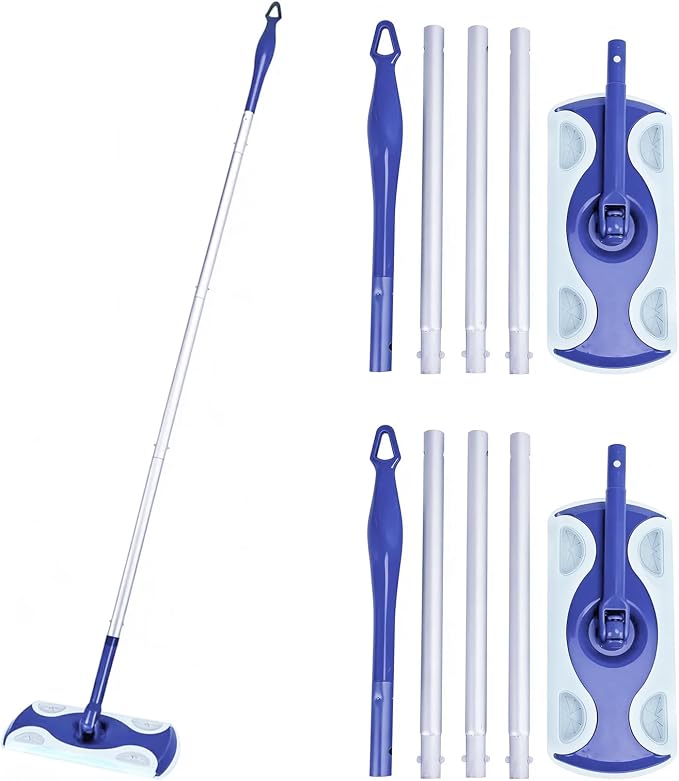 Blue(2pcs)