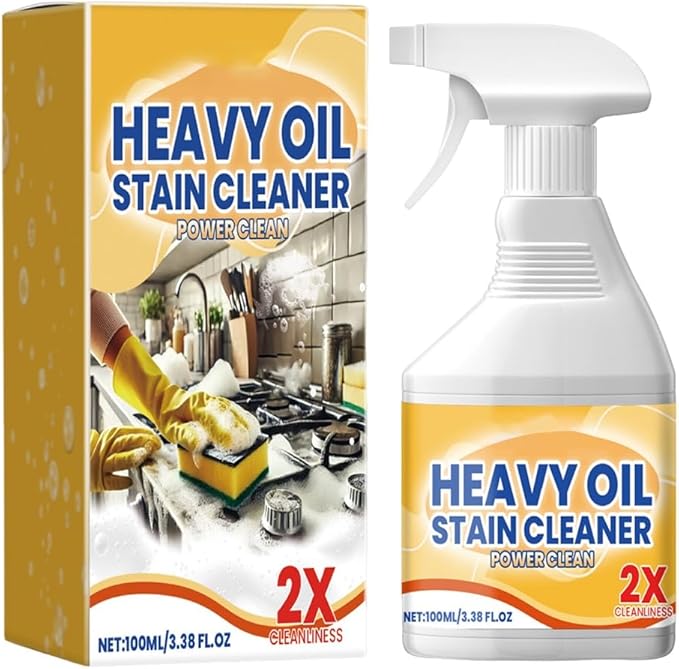 100ML-1PC
