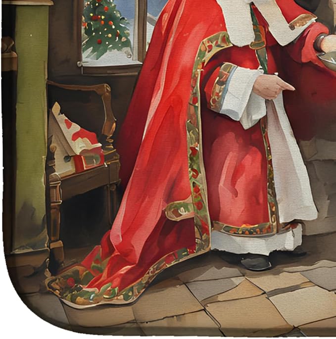 Sinterklaas 3317