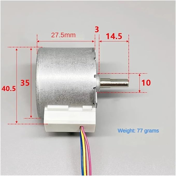 12v