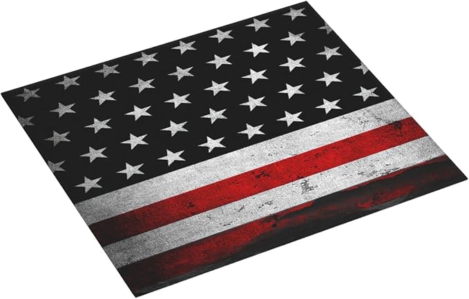Stripe Stars