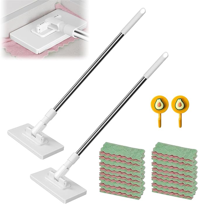 2set