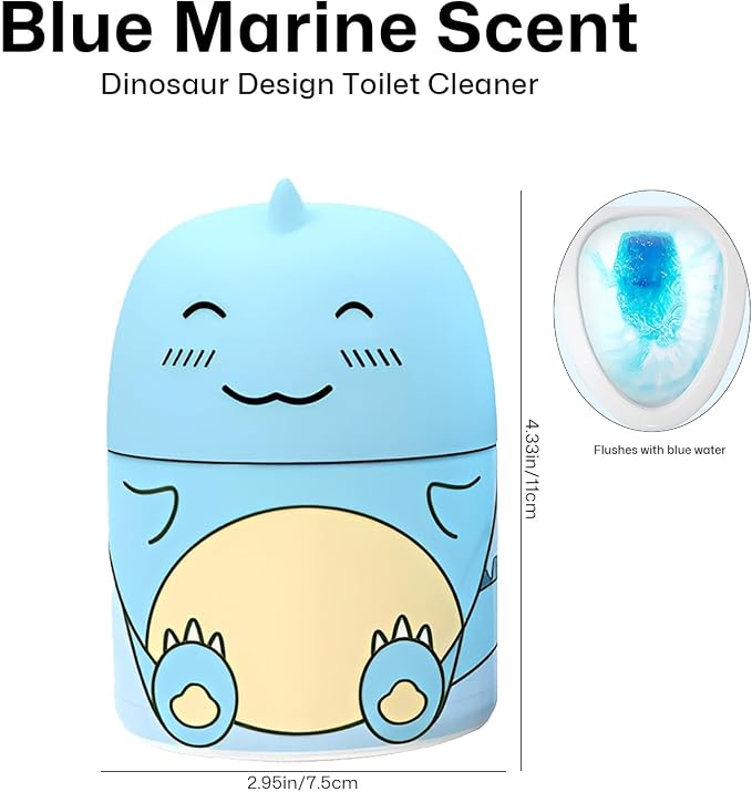 blue ocean