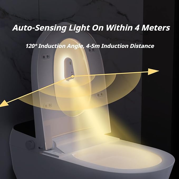 1pcs