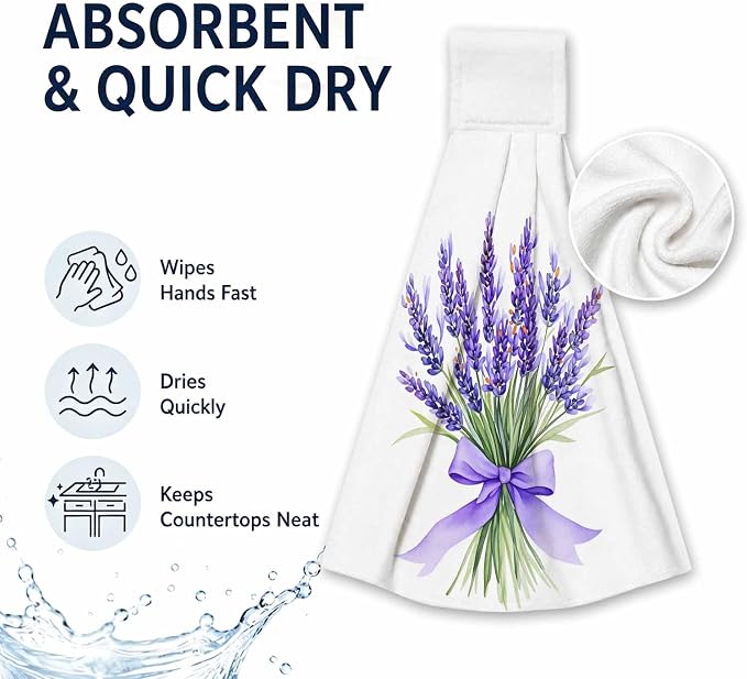 Towel-ab024