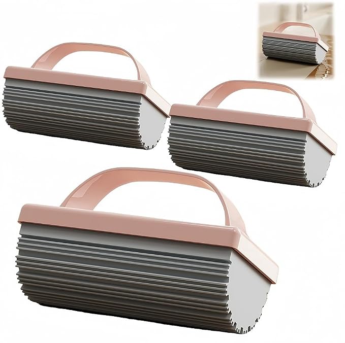 3pcs*pink