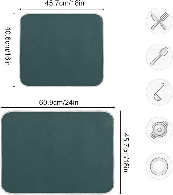 Dark Slate Gray