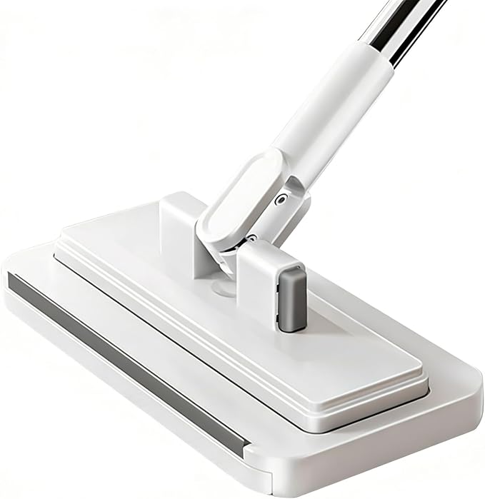 135cm