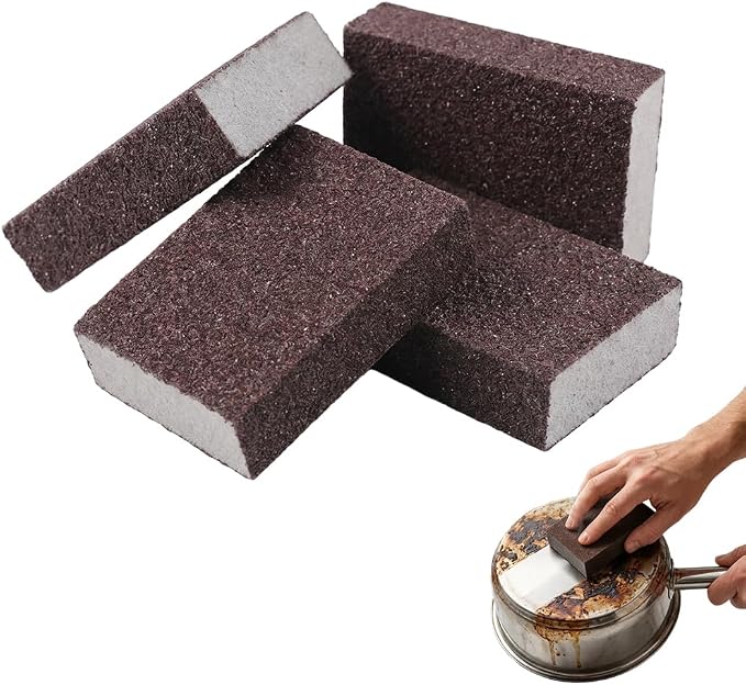 Sponge