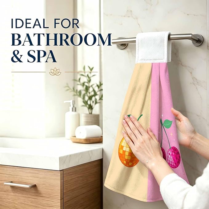 Towel-ab031