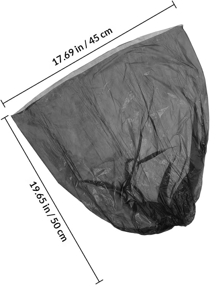 __DEFAULT__