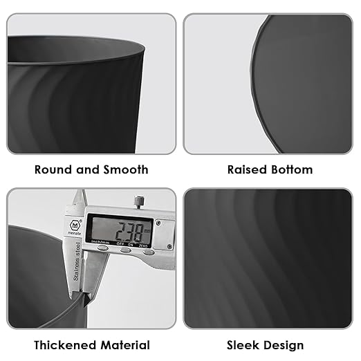 Black-3Pack