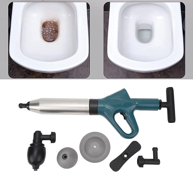 __DEFAULT__
