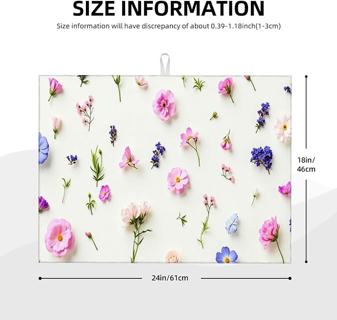 Cute Floral3