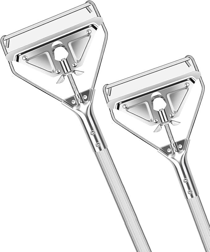 2pc