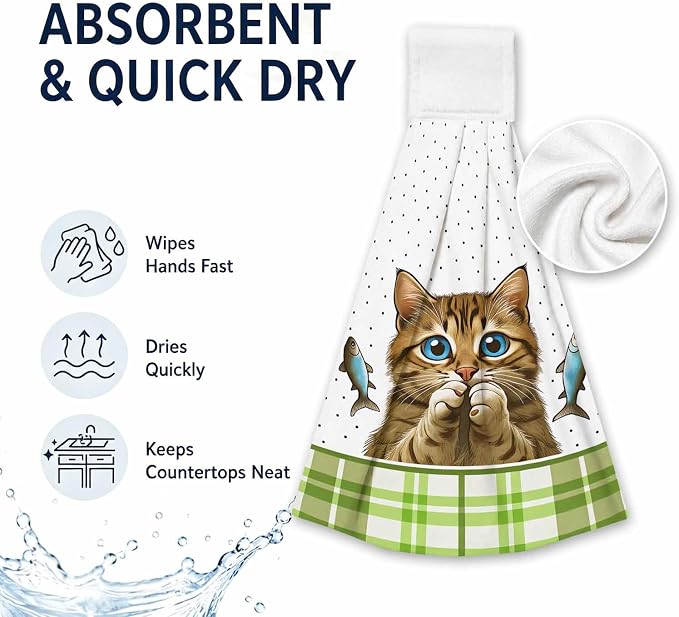 Towel-ab008