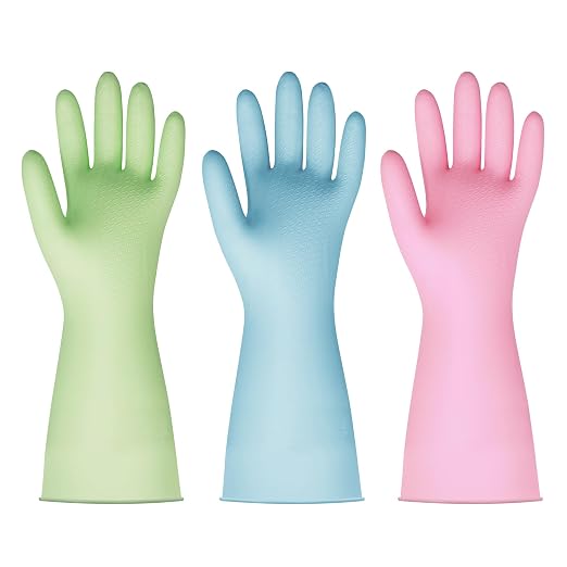 Green+blue+pink
