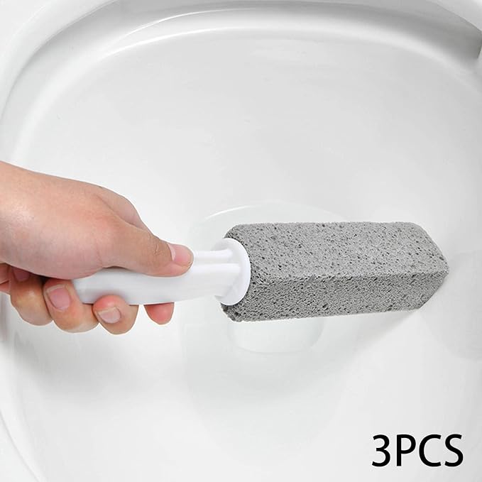 3pcs