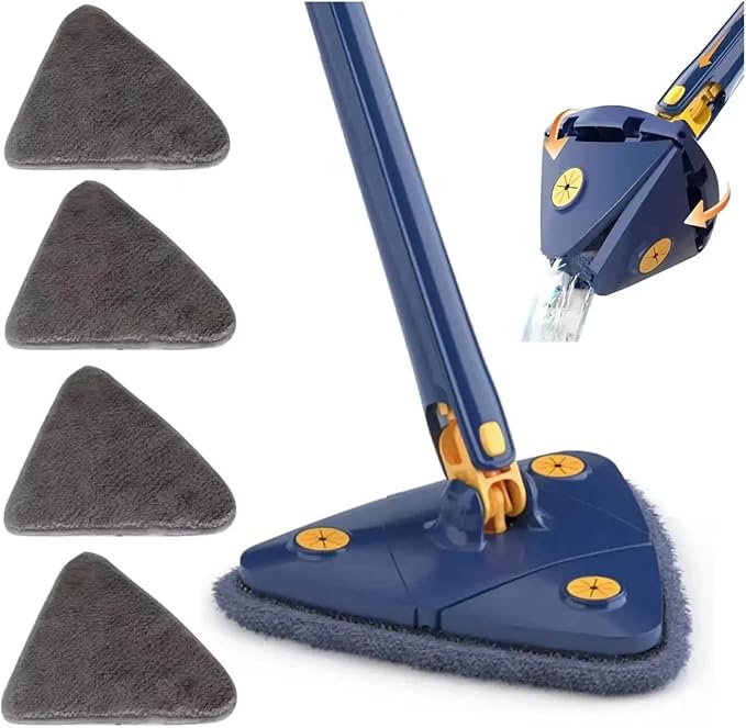 Blue-5pc-cloth