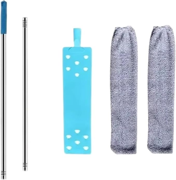 2 Pole Mop