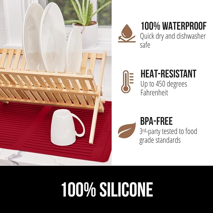 Silicone