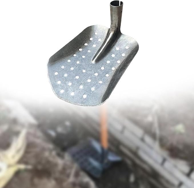 All Opens Hole