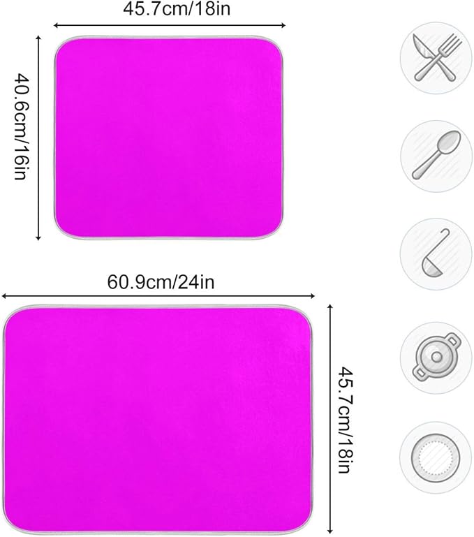 Magenta