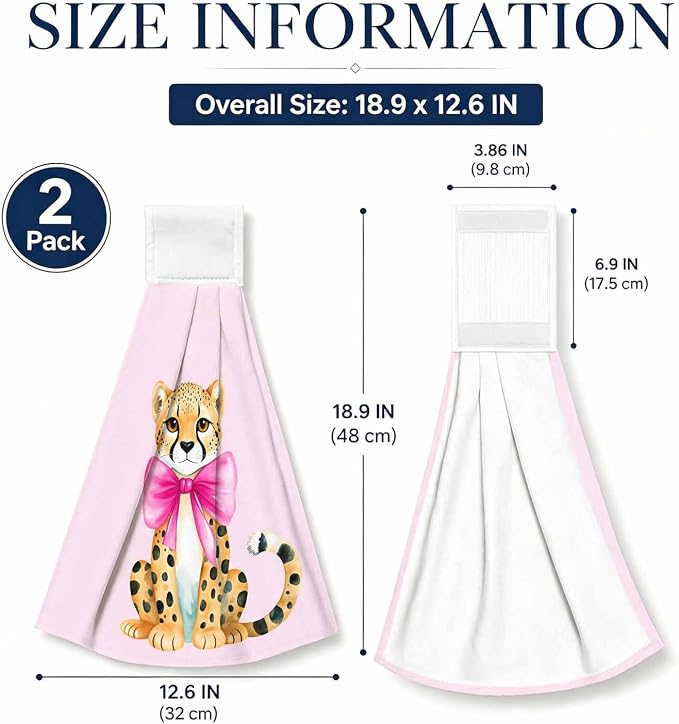 Towel-ab019