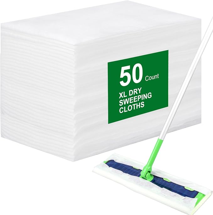 50 Count