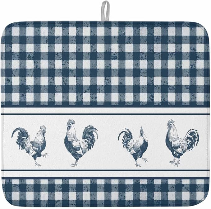 L (Pack of 1)