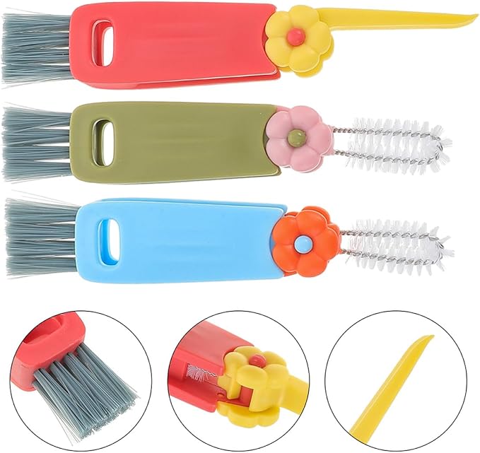 __DEFAULT__