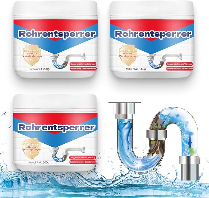 3pcs