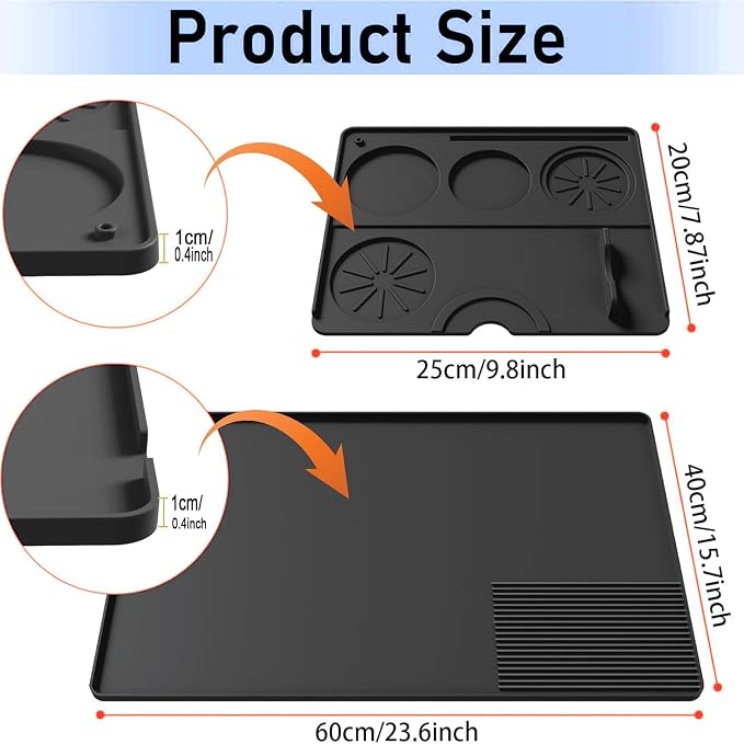 KFD2IN1-black