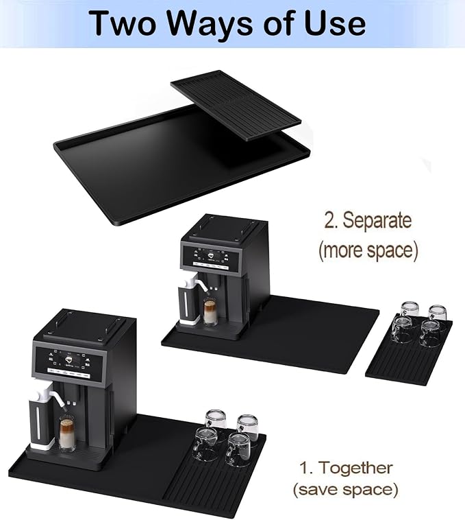 KFD2IN102-BLACK